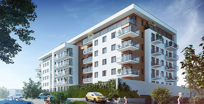 Jak rozpoznać nieuczciwego developera? Jak rozpoznać nieuczciwego developera