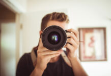 Co powinno się znaleźć w każdym studiu fotograficznym? studio fotograficzne