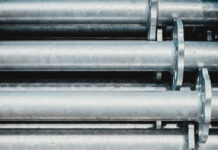 Sprawdzony producent profili aluminiowych