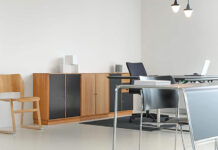 Jak wybrać idealny apartament dla turystów? Jak wybrać idealny apartament dla turystów