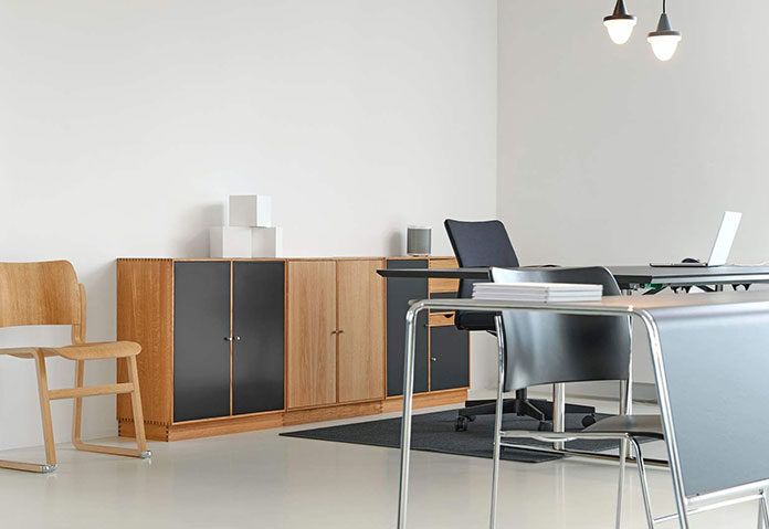 nieruchomości-inwestycyjne,-apartamenty-inwestycje,-apartamenty-inwestycyjne-(2) Jak wybrać idealny apartament dla turystów