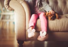 Drobne preparaty, które pomogą utrzymać dobre zdrowie psa zdrowie psa