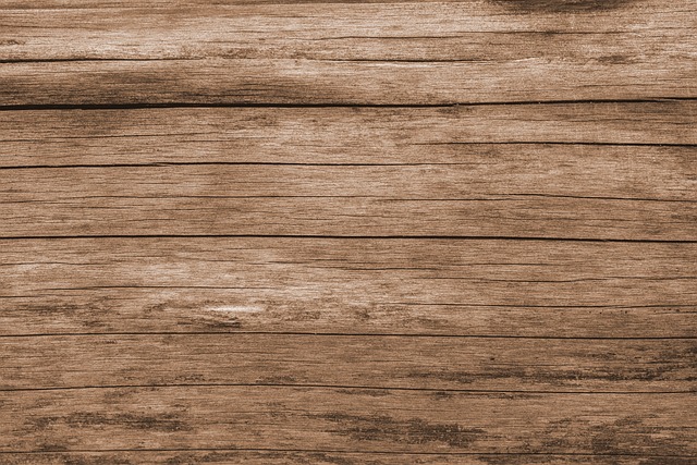 Co na ścianę nad biurkiem dziecka? Co na ścianę nad biurkiem dziecka?