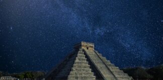 Jak wyglądają studia archeologiczne?