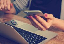 Jak sprawdzić telefon męża?