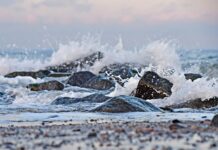 Jak sprawdzić gdzie ktoś się znajduje?