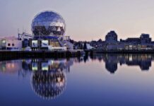 Czym różni się Magnes neodymowy od zwykłego?