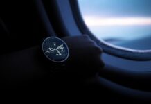 Dlaczego smartwatch szybko się rozładowuje?