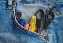 Czy opłaca się szyć ubrania?