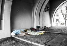 Jaka pianka w materacu najlepsza?