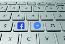 Jak namierzyć kogoś przez Messengera? Jak namierzyć kogoś przez Messengera?