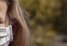 Ile razy w tygodniu powinno się robić maseczki?