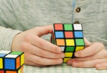 Co to jest Magiczna plastelina? Co to jest Magiczna plastelina?