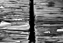 Jakie pole widzenia lornetki?