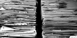 Jakie pole widzenia lornetki?