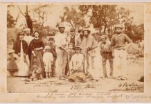 Co stanie się o połowę większe?