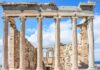 Czy archeologia to trudny kierunek? Czy archeologia to trudny kierunek?