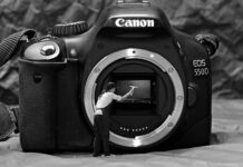 Jak prawidłowo zmyć maseczkę?