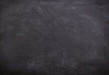 Ile kosztuje tablica manipulacyjna?