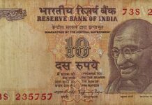 Od jakiego wieku jest ciastolina?