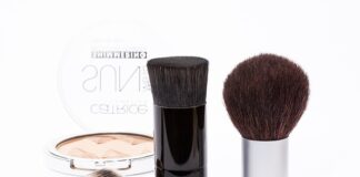 Jak ułożyć matę antypoślizgową?