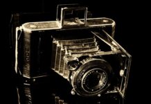 Jaka lornetka z dalmierzem?