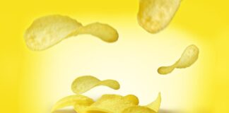 Co to chip medyczny? Co to chip medyczny?