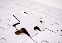 Jak ćwiczyć z dzieckiem logiczne myślenie?