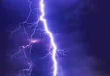 Jaka siła naciągu łuku na początek? Jaka siła naciągu łuku na początek?