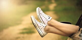 Jaki samochód na akumulator dla dziecka forum?