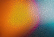 Jak myc nakładki laktacyjne?