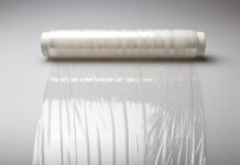 Jakie właściwości ma folia stretch? Jakie właściwości ma folia stretch